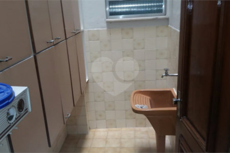 Casa à venda com 5 quartos, sendo 2 suítes, em Andaraí, Rio de Janeiro, RJ