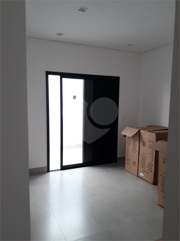Casa à venda com 3 quartos, sendo 1 suíte,  em Villa Di Cesar, Mogi das Cruzes, SP