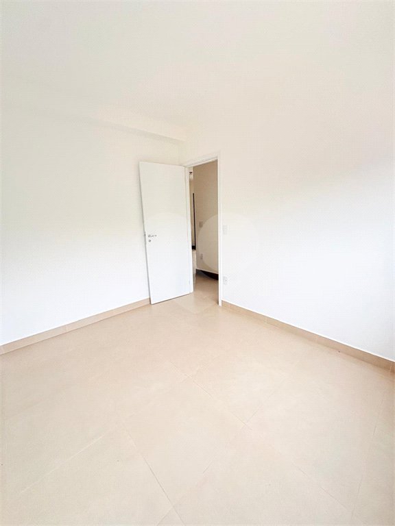 Apartamento à venda com 3 suítes em Vila Ema, São José dos Campos, SP