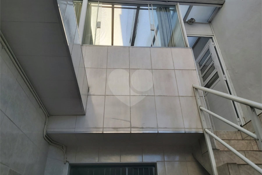 Casa de Vila à venda com 4 quartos, sendo 1 suíte, em Vila Medeiros, São Paulo, SP