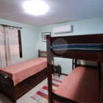 Casa à venda com 2 quartos em Rasa, Armação dos Búzios, RJ