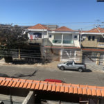 Casa à venda com 3 quartos, sendo 1 suíte,  em Vila Medeiros, São Paulo, SP