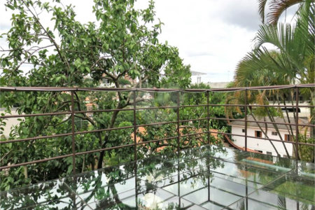 Casa à venda com 4 quartos, sendo 2 suítes, em Jardim Leonor, São Paulo, SP