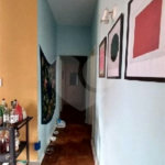 Apartamento à venda com 2 quartos em Vila Buarque, São Paulo, SP