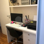 Apartamento à venda com 2 suítes em Jardim São Bento, Jundiaí, SP