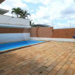 Casa à venda com 4 quartos, sendo 2 suítes, em Jardim Sumaré, Ribeirão Preto, SP