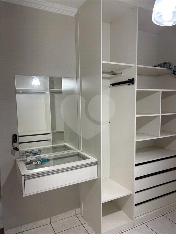 Casa à venda com 3 quartos, sendo 1 suíte, em Jardim São Judas Tadeu, Salto, SP