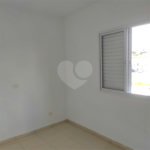 Apartamento à venda com 2 quartos, sendo 1 suíte, em Mogi Moderno, Mogi das Cruzes, SP
