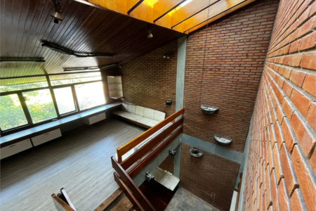 Sobrado à venda com 3 quartos, sendo 1 suíte, em Rolinópolis, São Paulo, SP