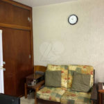 Sobrado à venda com 3 quartos, sendo 1 suíte, em Vila Sônia, São Paulo, SP
