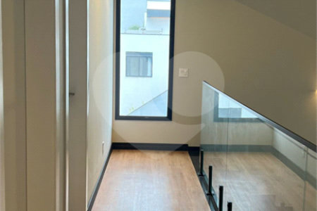Casa à venda com 3 suítes no condomínio Alphaville Esplanada 4, Votorantim - SP