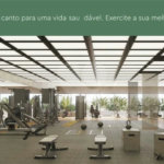 Apartamento à venda com 1 suíte em Copacabana, Rio de Janeiro, RJ