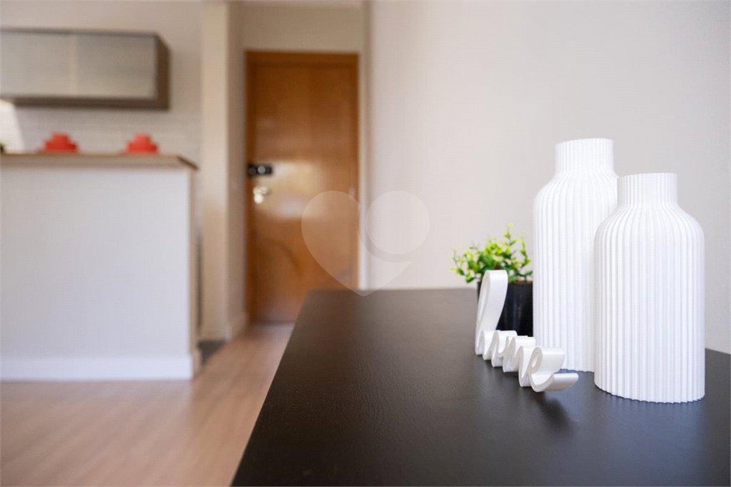Apartamento à venda com 2 quartos em Coxipó, Cuiabá, MT