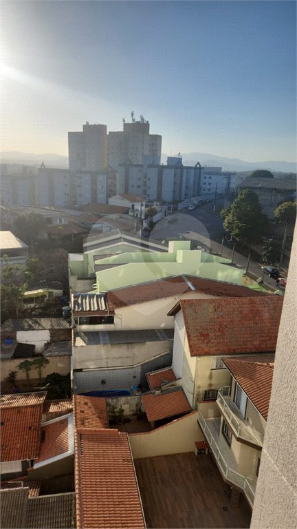 Casa à venda com 1 suíte no condomínio Residencial Fatto, Arujá - SP