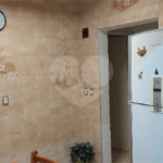 Apartamento à venda com 2 quartos em Tucuruvi, São Paulo, SP