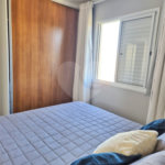Apartamento à venda com 3 quartos, sendo 1 suíte, em Vila Nova Cachoeirinha, São Paulo, SP