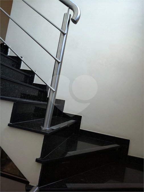 Casa à venda com 3 quartos, sendo 1 suíte, em Jardim Santa Clara, Guarulhos, SP