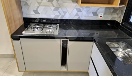 Casa à venda com 2 quartos, sendo 1 suíte,  em Parque Residencial Sabiás, Indaiatuba, SP