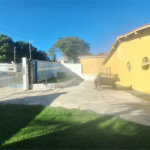 Chácara à venda com 2 quartos, sendo 1 suíte, em Parque Monte Bianco, Araçoiaba da Serra, SP