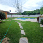 Casa para alugar com 4 suítes em Marina, Armação dos Búzios, RJ