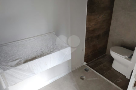 Casa à venda com 3 suítes no condomínio Vue 26, Atibaia - SP