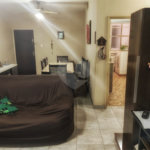 Apartamento à venda com 2 quartos em Saúde, São Paulo, SP