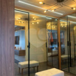 Apartamento à venda com 3 quartos, sendo 1 suíte, em Vila Paulicéia, São Paulo, SP