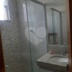 Casa à venda com 3 quartos no condomínio Pedro Voss, São Paulo - SP