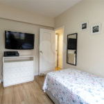 Apartamento à venda com 3 suítes em Vila Mascote, São Paulo, SP