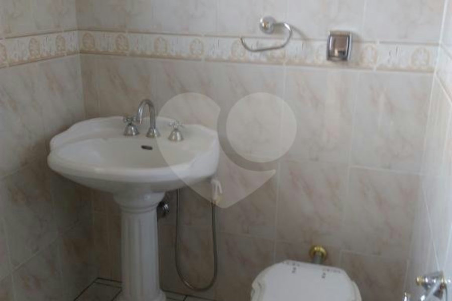 Sobrado à venda com 3 quartos, sendo 1 suíte, em Pirituba, São Paulo, SP