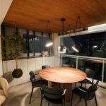 Apartamento à venda com 2 suítes em Vila Olímpia, São Paulo, SP