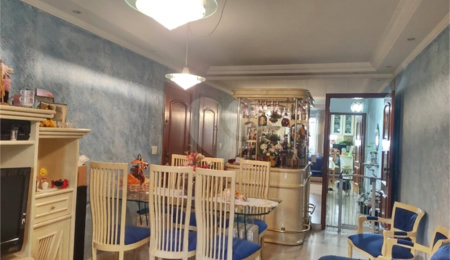 Sobrado à venda com 3 quartos, sendo 1 suíte,  em Tucuruvi, São Paulo, SP