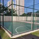 Apartamento à venda com 3 quartos, sendo 1 suíte, em Lapa, São Paulo, SP