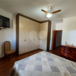 Casa à venda com 4 quartos, sendo 2 suítes, no condomínio Nascente do Jaraguá, Araraquara - SP