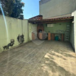 Sobrado à venda com 3 suítes em Freguesia do Ó, São Paulo, SP