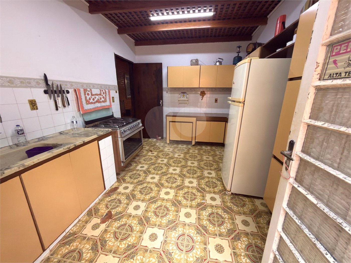 Chácara à venda com 3 quartos, sendo 1 suíte,  em Portal da Figueira, Itapetininga, SP