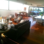Apartamento à venda com 4 suítes em Vila Morumbi, São Paulo, SP