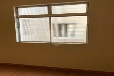 Apartamento à venda com 2 quartos em Ipiranga, São Paulo, SP