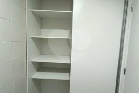 Casa à venda com 3 quartos, sendo 1 suíte,  no condomínio Buonna Vitta, Jundiaí - SP