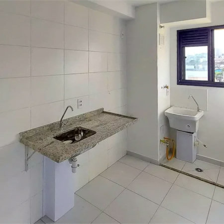 Loja à venda com 2 quartos em Pinheiros, São Paulo, SP