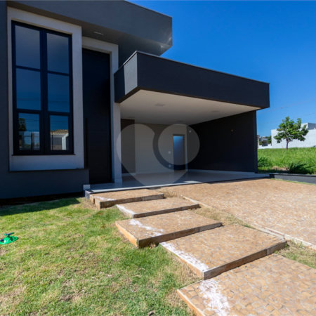 Condomínio à venda com 3 suítes em Reserva Imperial, Ribeirão Preto, SP