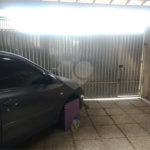 Casa Térrea à venda com 3 quartos, sendo 1 suíte, em Nova Cerejeira, Atibaia, SP