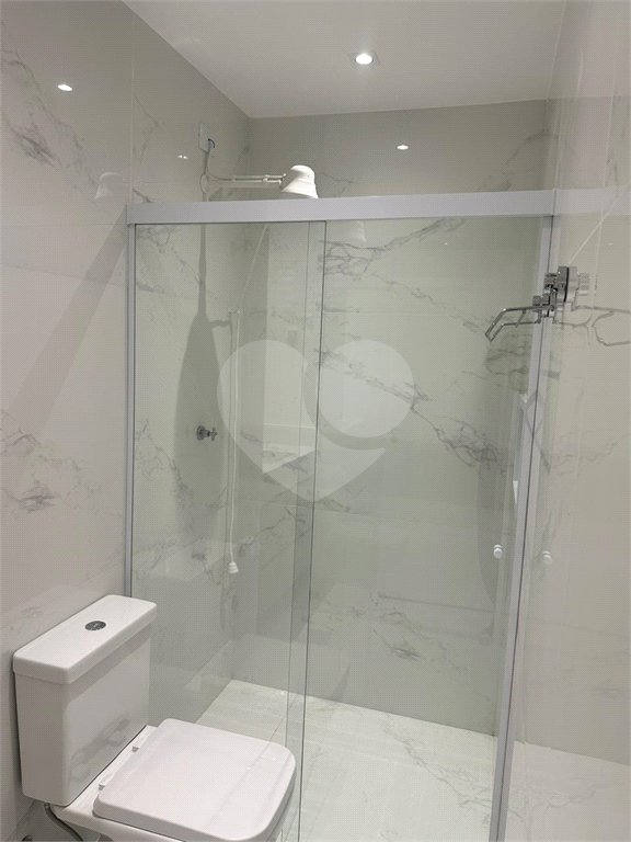 Apartamento para alugar com 3 quartos, sendo 1 suíte, em Cidade Monções, São Paulo, SP