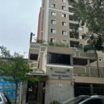 Apartamento à venda com 2 quartos, sendo 1 suíte, em Vila Suzana, São Paulo, SP
