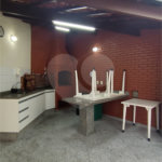 Apartamento à venda com 3 quartos, sendo 1 suíte, em Vila Guarani (z Sul), São Paulo, SP