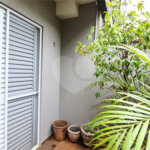 Apartamento à venda com 1 quarto em Bosque das Juritis, Ribeirão Preto, SP