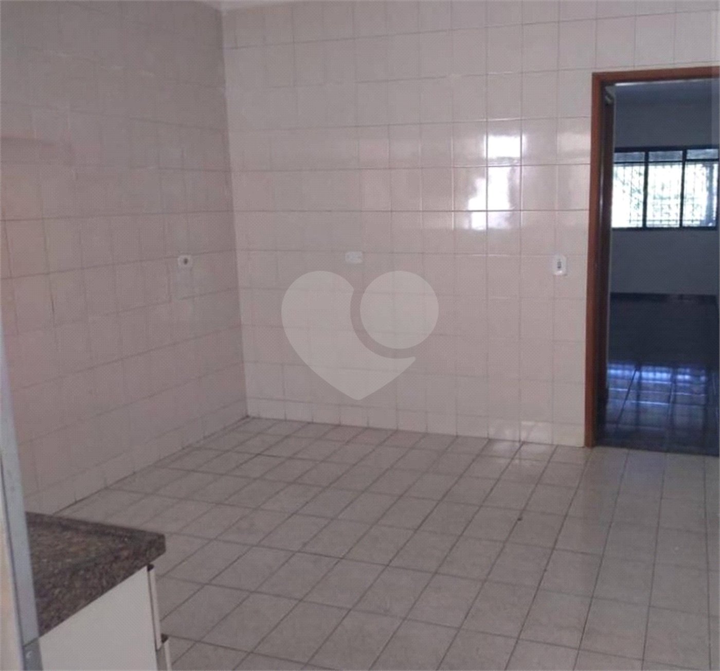 Sobrado à venda com 2 quartos em Limão, São Paulo, SP