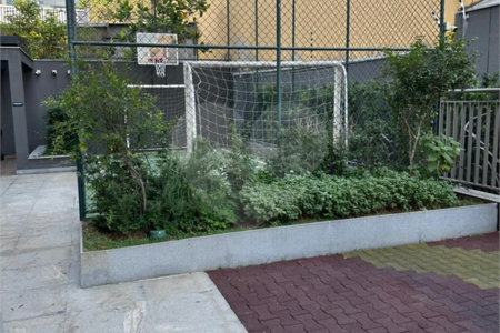 Apartamento à venda com 2 quartos, sendo 1 suíte,  em Vila Guarani (z Sul), São Paulo, SP