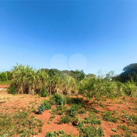 Terreno à venda em Vila Mazzei, Itapetininga, SP