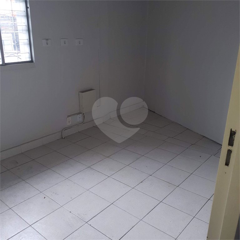 Salão Comercial para alugar em Santana, São Paulo, SP
